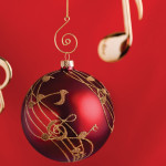 Christmas-Music