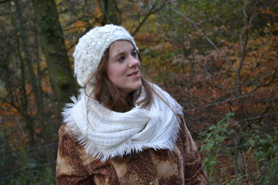 Autumn performance highlights